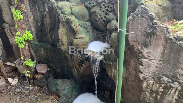 image HUNIAN STRATEGIS DI KEBRAON, DEKAT UNESA & MALL (1)