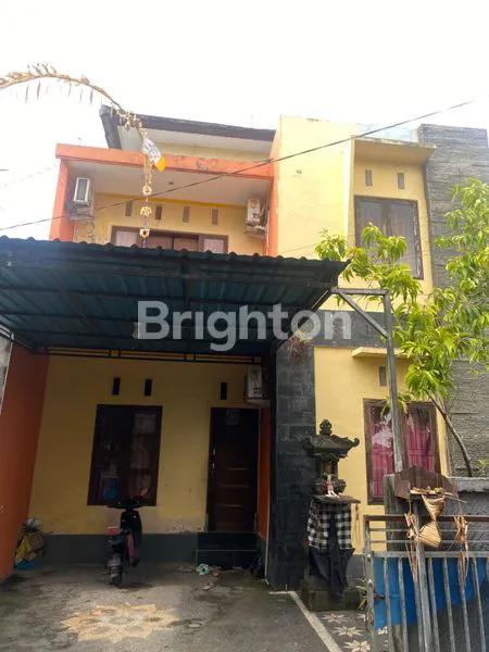 image JUAL RUMAH (1)