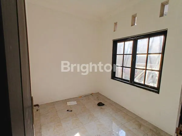 image SEWA RUMAH CLUSTER NYAMAN DI JL. H.R. SOEBRANTAS (3)