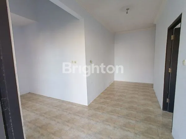 image SEWA RUMAH CLUSTER NYAMAN DI JL. H.R. SOEBRANTAS (4)