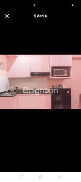 image GUNAWANGSA TIDAR 2BR + BAGUS FURNISH SIAP PAKAI TERAWAT JUAL CEPAT (2)