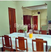 rumah di tengah kota yogya 1km dari malioboro 7005117oqiv