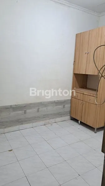 image RUMAH 3 LANTAI STRATEGIS TANJUNG DUREN  (7)