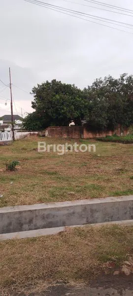 image TANAH DIJUAL (3)