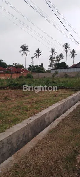 image TANAH DIJUAL (2)