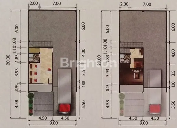 image GUDANG STRATEGIS DI KAWASAN PERGUDANGAN TANGERANG (3)