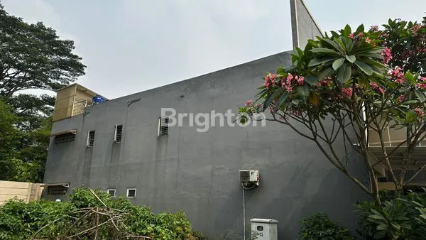 image GUDANG STRATEGIS DI KAWASAN PERGUDANGAN TANGERANG (4)