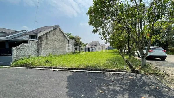 image KAVLING HOOK DI PERUM PESONA BATAVIA (1)