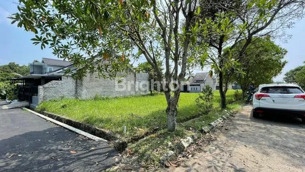 image KAVLING HOOK DI PERUM PESONA BATAVIA (2)