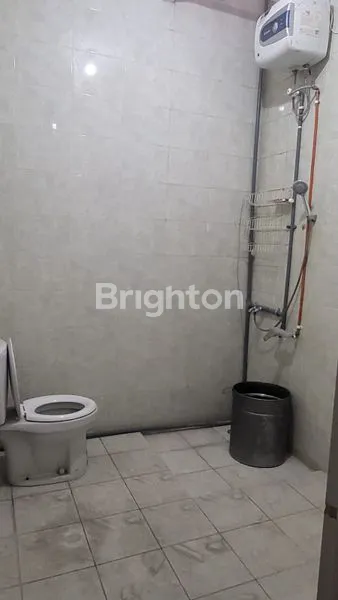 image RUMAH SIAP HUNI AREA CANDI GOLF JANGLI SEMARANG (3)