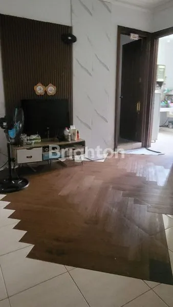 image RUMAH SIAP HUNI AREA CANDI GOLF JANGLI SEMARANG (4)