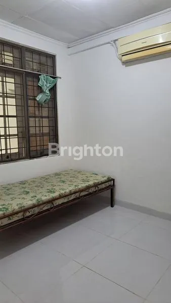 image RUMAH 3 LANTAI STRATEGIS TANJUNG DUREN  (6)