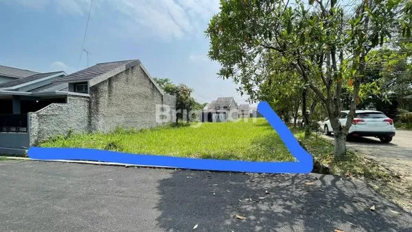 image KAVLING HOOK DI PERUM PESONA BATAVIA (3)