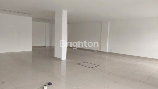 image RUKO DISEWAKAN (2)