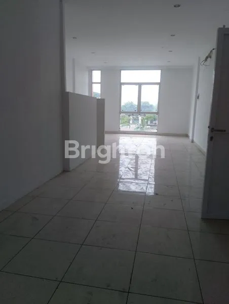 image RUKO DISEWAKAN (4)