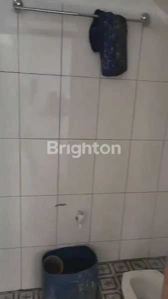 image RUKO STRATEGIS 2 LANTAI DI JALAN GANDASARI BANDUNG SELATAN - SIAP NAIKAN OMZET (5)