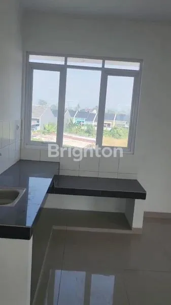 image RUKO STRATEGIS 2 LANTAI DI JALAN GANDASARI BANDUNG SELATAN - SIAP NAIKAN OMZET (6)