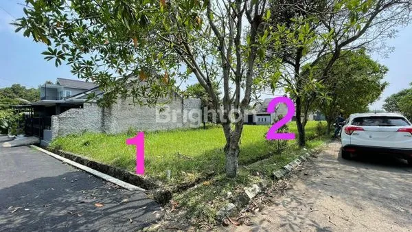 image KAVLING HOOK DI PERUM PESONA BATAVIA (5)