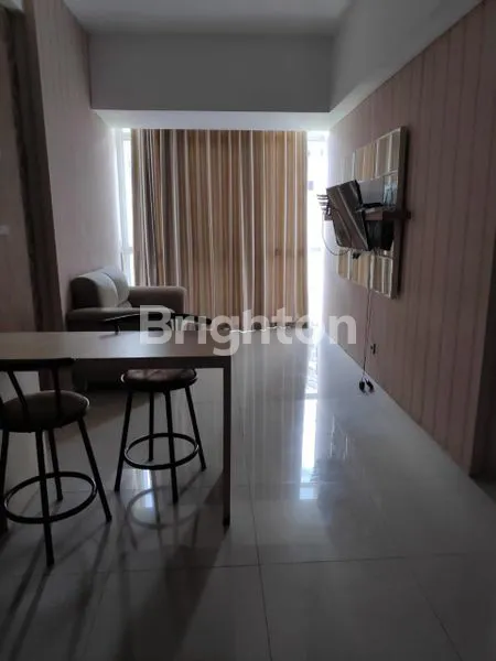 image APARTEMEN THE LINDEN MARVEL CITY 2 BR FURNISHED CORNER (1)