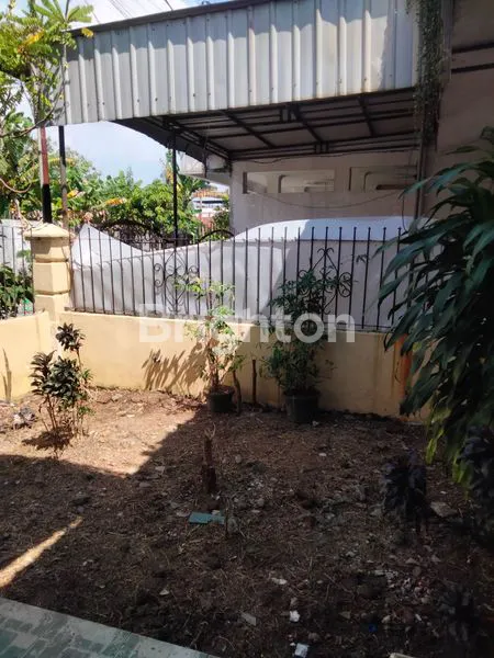 image PERUMAHAN PINANG BARIS PERMAI (7)