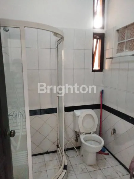 image PERUMAHAN PINANG BARIS PERMAI (5)