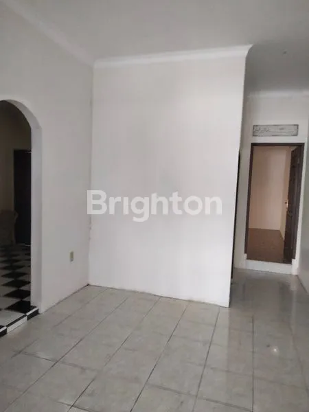 image PERUMAHAN PINANG BARIS PERMAI (2)