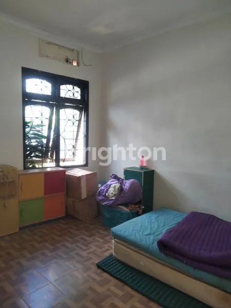 image PERUMAHAN PINANG BARIS PERMAI (3)