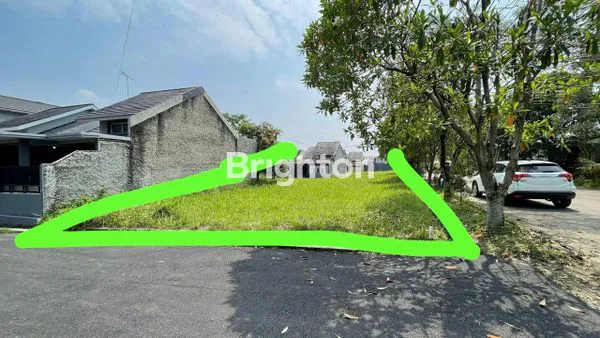 image KAVLING HOOK DI PERUM PESONA BATAVIA (4)