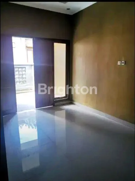 image RUMAH STRATEGIS KEDIRI, 550 JT & BISA KPR (3)
