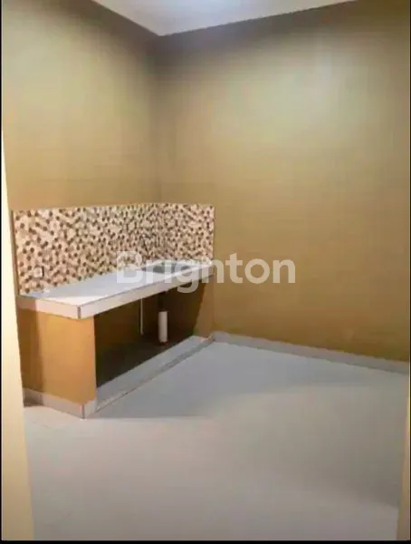 image RUMAH STRATEGIS KEDIRI, 550 JT & BISA KPR (5)