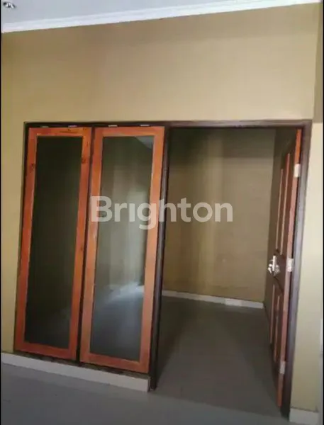 image RUMAH STRATEGIS KEDIRI, 550 JT & BISA KPR (2)