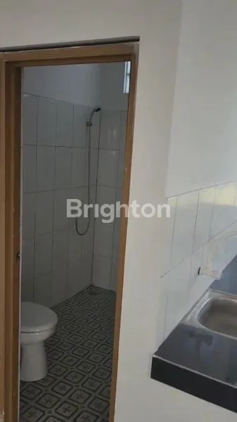 image RUKO STRATEGIS 2 LANTAI DI JALAN GANDASARI BANDUNG SELATAN - SIAP NAIKAN OMZET (4)