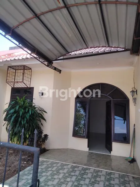 image PERUMAHAN PINANG BARIS PERMAI (1)