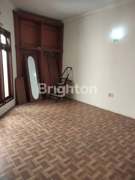 image PERUMAHAN PINANG BARIS PERMAI (6)