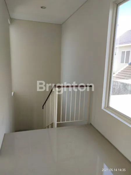 image RUMAH BARU 2 LANTAI DI CITRALAND UTARA, DEPAN TAMAN (3)