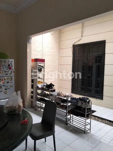 image DI JUAL RUMAH DHARMAHUSADA (3)