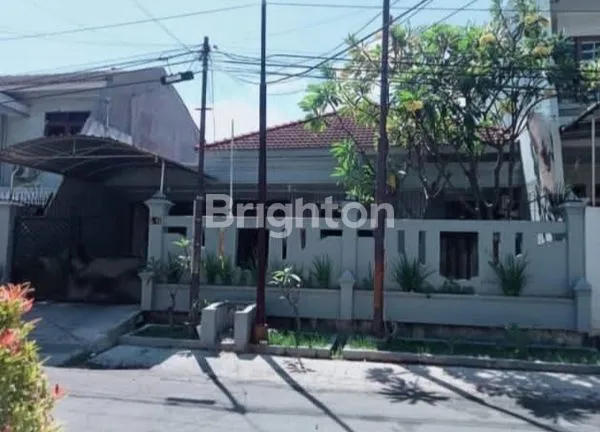 image DI JUAL RUMAH DHARMAHUSADA (1)