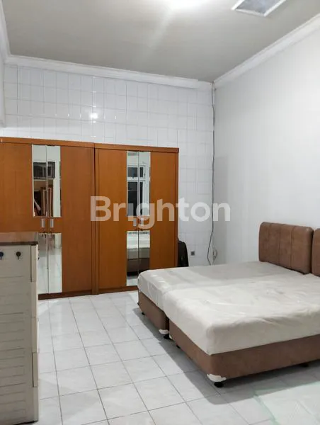 image DI JUAL RUMAH DHARMAHUSADA (4)