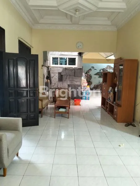 image DI JUAL RUMAH DHARMAHUSADA (2)