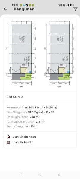 image GUDANG SAFE LOCK SIDOARJO, MURAH SIAP PAKAI (2)