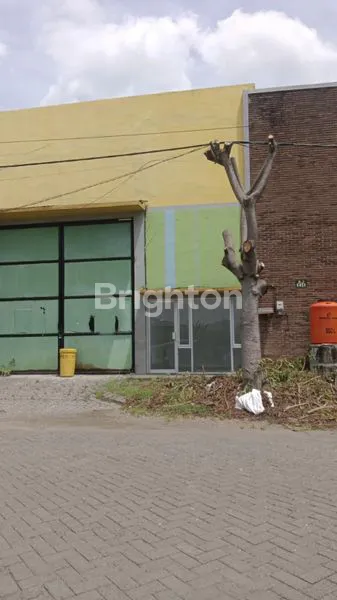 image GUDANG SAFE LOCK SIDOARJO, MURAH SIAP PAKAI (1)