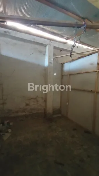 image PROPERTI MULTIFUNGSI DI BONE, COCOK UNTUK BISNIS (3)