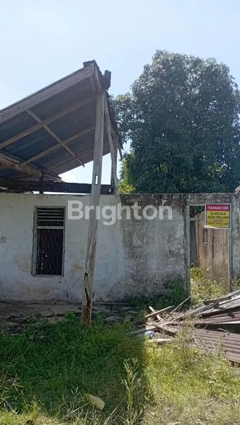 image PROPERTI MULTIFUNGSI DI BONE, COCOK UNTUK BISNIS (5)