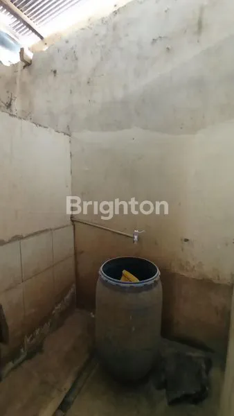 image PROPERTI MULTIFUNGSI DI BONE, COCOK UNTUK BISNIS (4)