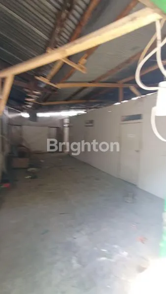 image PROPERTI MULTIFUNGSI DI BONE, COCOK UNTUK BISNIS (2)