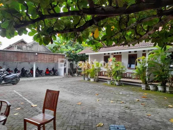 image JUAL JL RINGROAD UTARA  HOTEL BINTANG 1 LOKASI STRATEGIS (2)