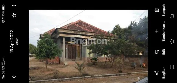 image RUMAH DIJUAL (1)