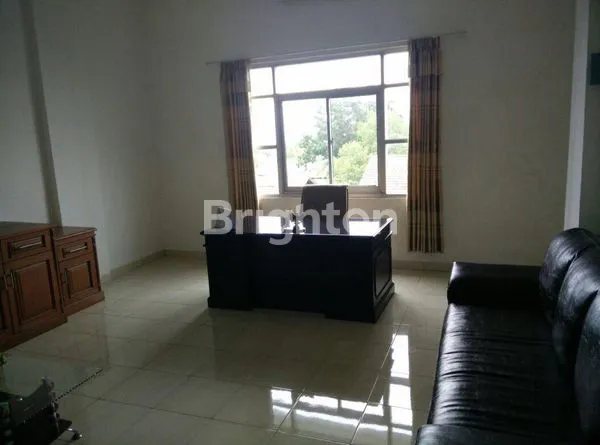 image DIJUAL RUKO BAGUS PALEMBANG (1)