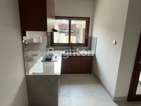 image VILLA SEMI-FURNISH SIAP HUNI,  SANUR (3)