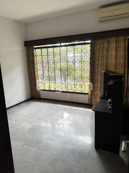 image RUMAH HOOK COCOK UNTUK KELUARGA BESAR (4)